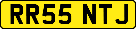 RR55NTJ
