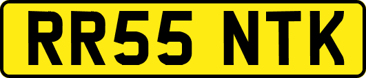RR55NTK