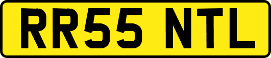 RR55NTL