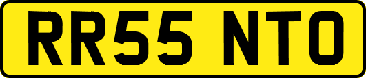 RR55NTO