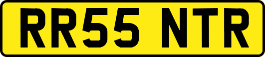 RR55NTR