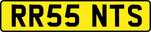 RR55NTS