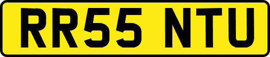RR55NTU