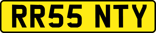 RR55NTY