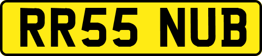 RR55NUB