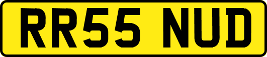 RR55NUD