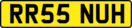 RR55NUH