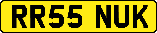 RR55NUK