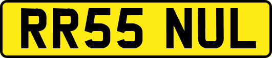RR55NUL