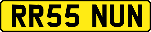 RR55NUN