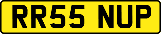 RR55NUP