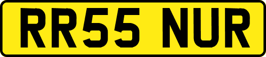 RR55NUR
