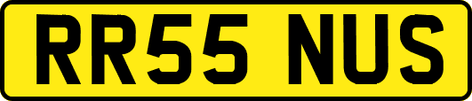 RR55NUS