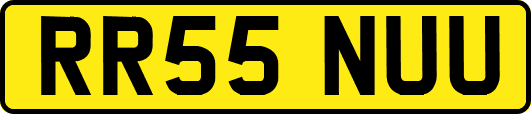 RR55NUU