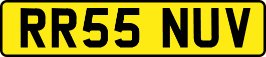 RR55NUV
