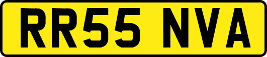 RR55NVA