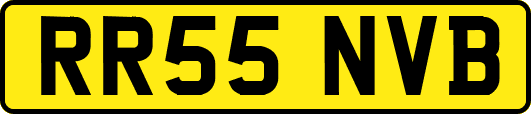 RR55NVB
