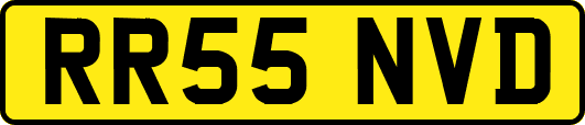 RR55NVD