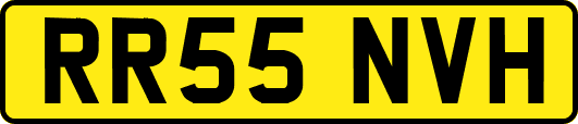 RR55NVH