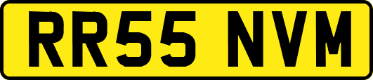 RR55NVM