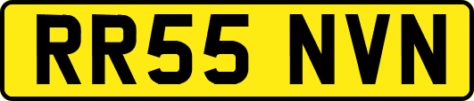 RR55NVN