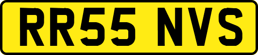 RR55NVS