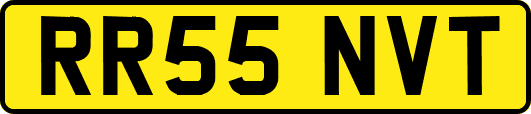 RR55NVT