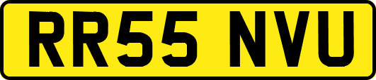 RR55NVU