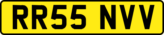 RR55NVV
