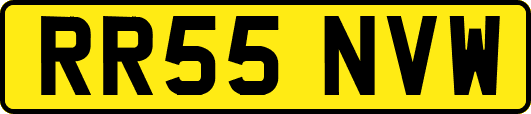 RR55NVW