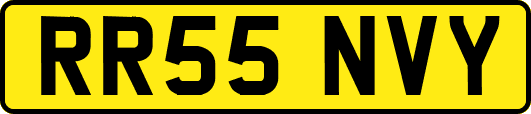 RR55NVY