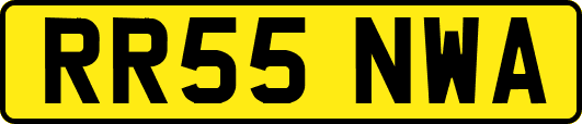 RR55NWA