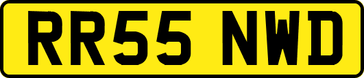 RR55NWD