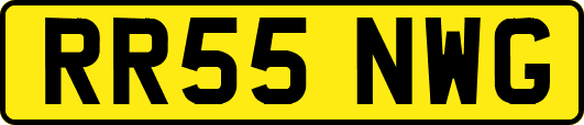 RR55NWG