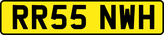 RR55NWH