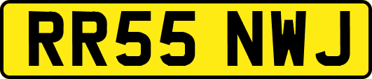 RR55NWJ