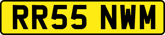 RR55NWM