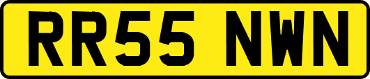 RR55NWN