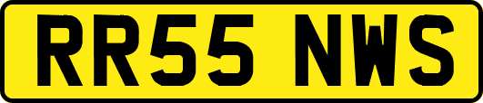 RR55NWS