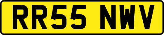 RR55NWV