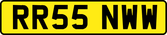 RR55NWW