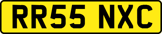 RR55NXC
