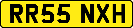 RR55NXH