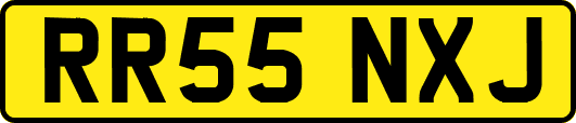 RR55NXJ