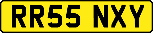 RR55NXY