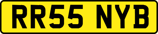 RR55NYB