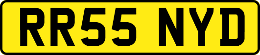 RR55NYD