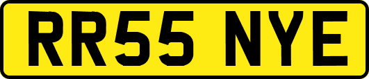 RR55NYE