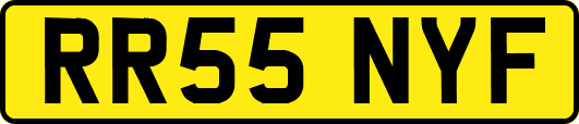RR55NYF