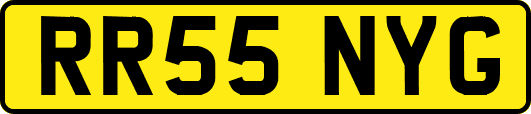 RR55NYG